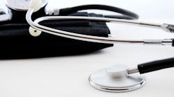 Value 5cb87de7bec3c Value 5cb87de7bec3c