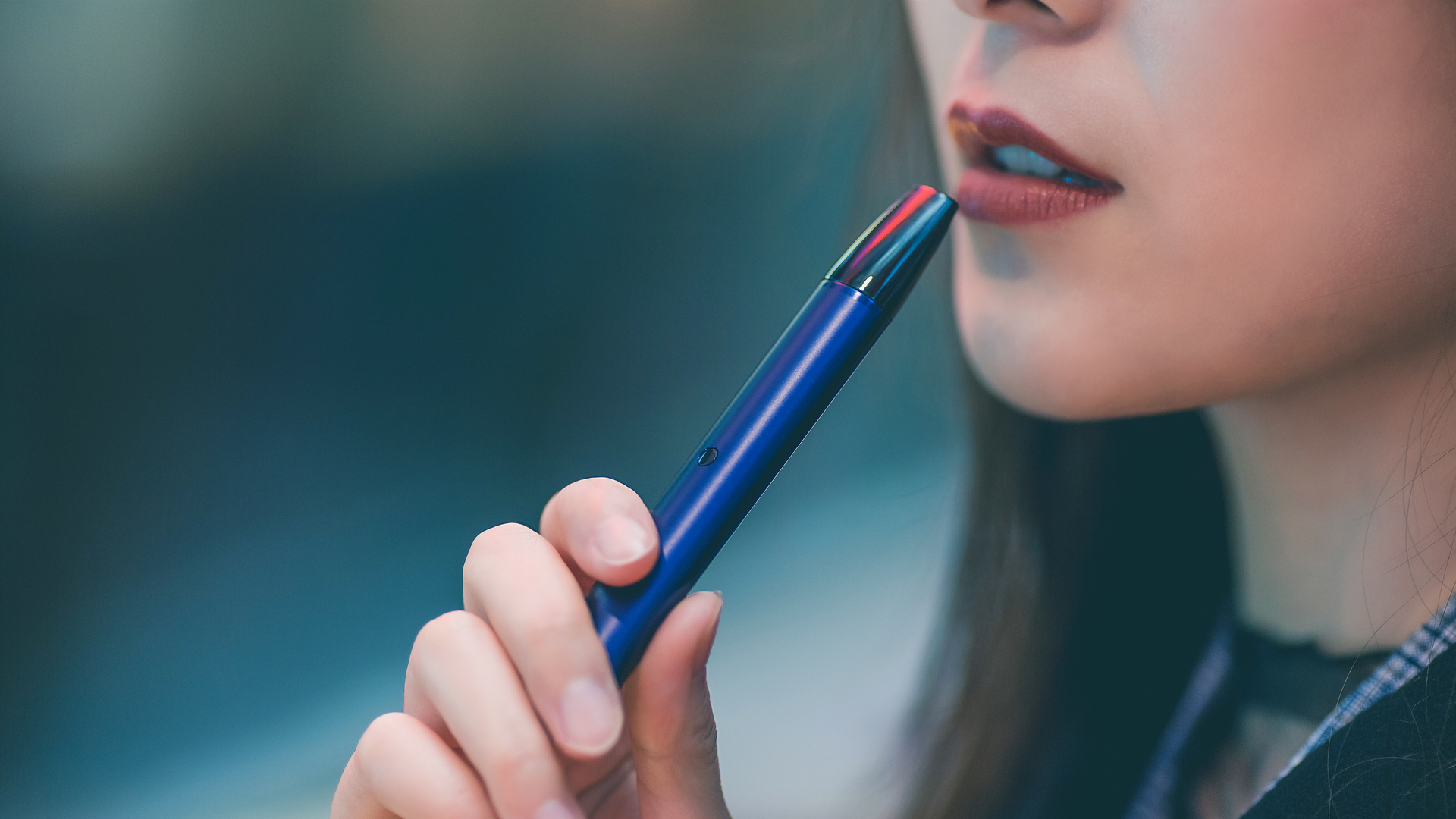 Vape 5cbf65d86d42f