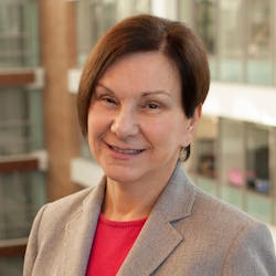 Janet Woodcock Janet Woodcock