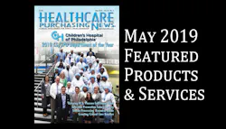 Advertisers 5cba21f79f9d0 Advertisers 5cba21f79f9d0