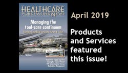 April Ps 5ca66f475cce3 April Ps 5ca66f475cce3