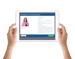 Arista Md’s E Consult Arista Md’s E Consult