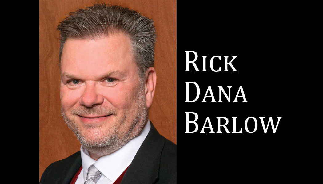 Barlow 2018 5cb8bee5ed74d