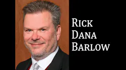 Barlow 2018