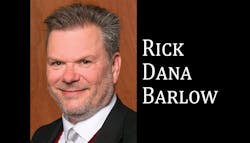 Barlow 2018 5cb8bee5ed74d Barlow 2018 5cb8bee5ed74d