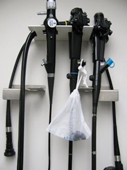 Figure 1 Figure 1