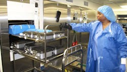 Cs Primary 5cb63c78bb241 Cs Primary 5cb63c78bb241