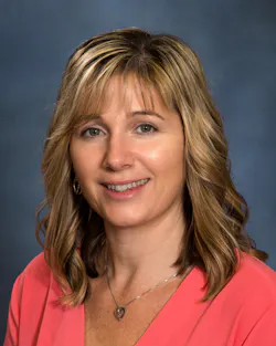 Candi Gabrielse Candi Gabrielse