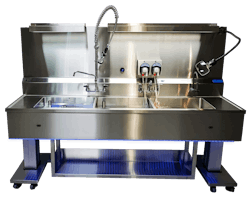 Endo Sink 01 00 5cb0a9723be8b Endo Sink 01 00 5cb0a9723be8b