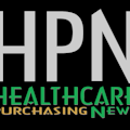 HPN Online