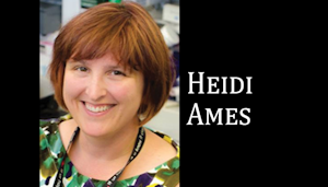 Heidi Ames