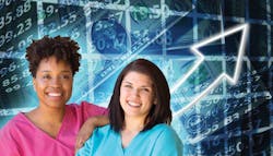 Ip Primary 5cb884aba0ad4 Ip Primary 5cb884aba0ad4