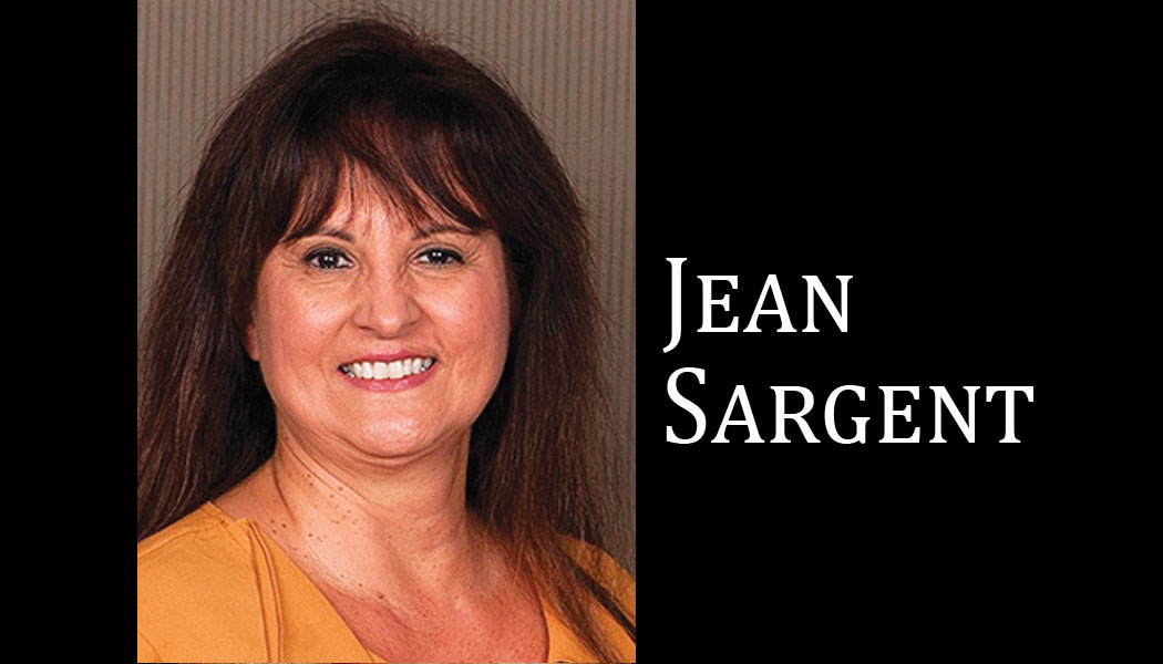 Jean Sargent 5cb8ce1a43d24