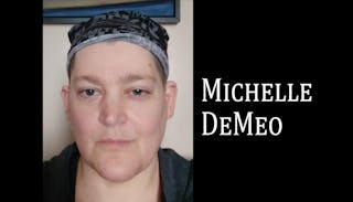 Michelle DeMeo Healthcare Purchasing News