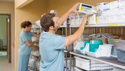 Or Primary 5cb87ca9b6ce6 Or Primary 5cb87ca9b6ce6