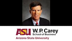 Po Mc Kenna Case Statement Final Version 1 5cb8c5feddb7e Po Mc Kenna Case Statement Final Version 1 5cb8c5feddb7e