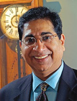 Ash Chawla Ash Chawla