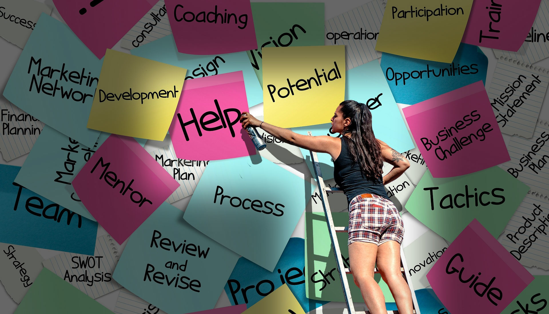 Ps Assess Sb 5cb8bb3ce907f