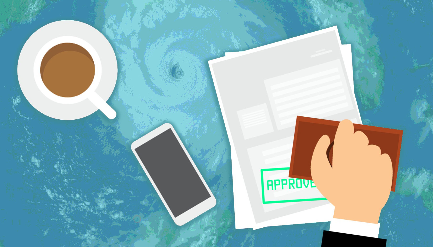 Ps Contracts Sb 5cb8b8692beed