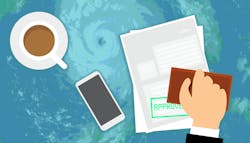 Ps Contracts Sb 5cb8b8692beed Ps Contracts Sb 5cb8b8692beed