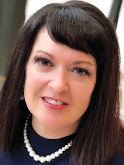 Beth Grimsley Beth Grimsley