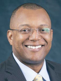 Vincent Jackson Vincent Jackson