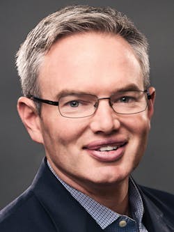 Mike Moloney Mike Moloney