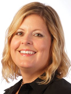 Leigh Nickens Leigh Nickens