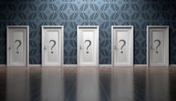 Ps Search Sb 5cb8ba71aa3e7 Ps Search Sb 5cb8ba71aa3e7