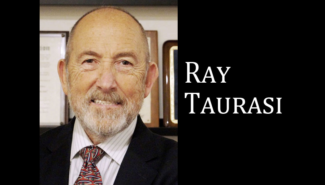 Ray Taurasi 5cb896a4a6e23