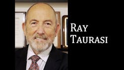 Ray Taurasi 5cb896a4a6e23 Ray Taurasi 5cb896a4a6e23