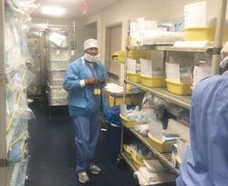 Ballan Jarett picking cases Ballan Jarett picking cases