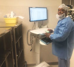 Darius Vernon reconciling cases Darius Vernon reconciling cases