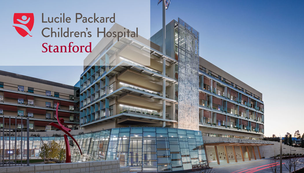 Sf Lpch 5cb741fc50b33