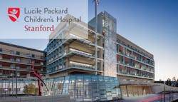 Sf Lpch 5cb741fc50b33 Sf Lpch 5cb741fc50b33