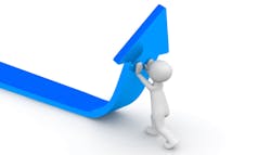 Sf Look Ahead Sb 5cb7307a355c4 Sf Look Ahead Sb 5cb7307a355c4