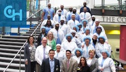 Sf Primary 5cb633a0584d8 Sf Primary 5cb633a0584d8