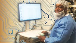 Sf Tech Sb 5cb7367d7cc32 Sf Tech Sb 5cb7367d7cc32