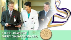 Sure 5ca371dd4fc31 Sure 5ca371dd4fc31