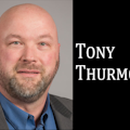 Tony Thurmond, CRCST, CIS, CHL