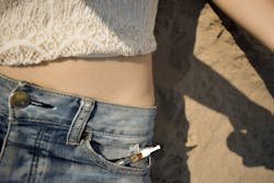 Vape 5ca6332e19356 Vape 5ca6332e19356