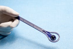 Viscot Left Hand Bottom7898 Viscot Left Hand Bottom7898