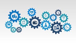 0 0 5ce7fea62ad62 0 0 5ce7fea62ad62