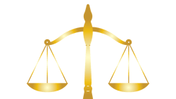 0000 5cc99948727e6 0000 5cc99948727e6