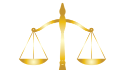 0000 5cc99948727e6 0000 5cc99948727e6