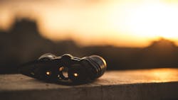 0101 5cdc213cc8cdc 0101 5cdc213cc8cdc