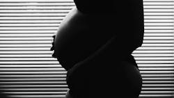 014 5cdeb7ac500f8 014 5cdeb7ac500f8