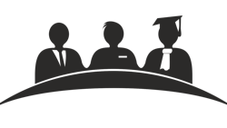 02 5cc9aa629c854 02 5cc9aa629c854