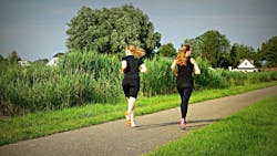 030 5cdeb88219529 030 5cdeb88219529