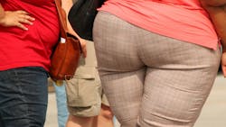 105 5cdebabbad41e 105 5cdebabbad41e